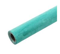 Headliner Fabric,Van Carpet Lining Headliner Fabric For Car Interior Upholstery Decor Repair Self-adhesive Suede Sticker Patches(Lake blue,20x300cm)