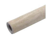 Headliner Fabric, Van Carpet Lining Multiple Suede Self Adhesive Leather Repairs For Car Interior Fabric Velvet DIY Sticker Leathercraft Repair Sofa Renovation(Beige,30x300cm)