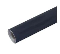 Headliner Fabric, Van Carpet Lining Self-Adhesive Suede Headliner Fabric Patches for Car Interior Repair(Black,20x300cm)