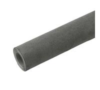 Headliner Fabric, Van Carpet Lining Self-Adhesive Suede Headliner Fabric Patches for Car Interior Repair(Deep Grey,30x150cm)