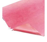 Headliner Fabric, Van Carpet Lining Thickened Self-Adhesive Suede Fabric, Elastic Upholstery Cloth for Car Interior(Onecolor)