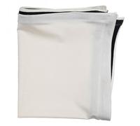 Headliner Huntington DJ Booth Scrim White (1 panel)