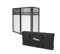 Headliner Huntington Portable DJ Booth