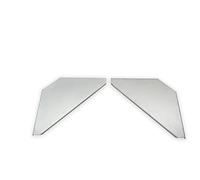 Headliner Indio Corner Shelves (Pair) (HL30023)