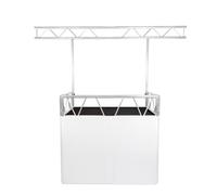 Headliner Indio Lighting Bar Pro