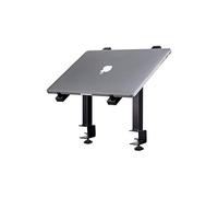 Headliner La Brea Laptop Brackets (HL20002)