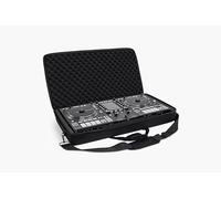Headliner Lightweight Molded EVA Hardshell Pro-Fit™ Case Compatible with Rane System One