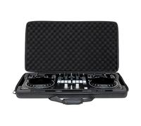 Headliner Pro-Fit™ Case for DDJ-REV5