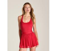 Headliner Tennis Dress