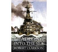 Headlong Into the Sea