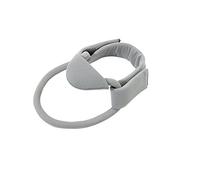 Headmaster Medium Cervical Collar