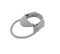 Headmaster Small Cervical Collar