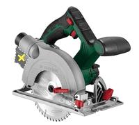 HEADNMORE PARKSIDE® PHKSA 20-Li B3 20 V Cordless Circular Saw without Battery and Charger