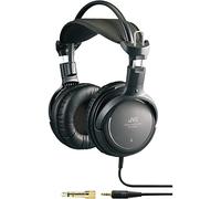 Headphns W/ACOUSTIC LENS
