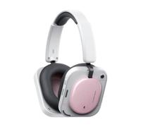 Nothing Headphone (a) Headset Wired & Wireless Head-band Music USB Type-C Bluetooth Pink
