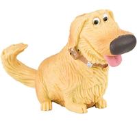 Headphone Adapter Adaptor 3.5mm Jack AUX Audio Splitter Headphone Adapter Adapto