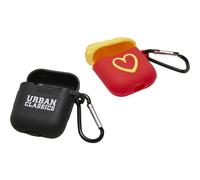 Headphone boxes Urban Classics (x2) Noir TU