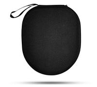 Headphone Carrying Case Organizer Hard Headphones Storage Bag Pouch Compatible with E7 PRO QC35 WH-CH500 XB450 550AP 650BT 950B1 N1 AP Sony MDR-ZX100 ZX110 ZX300 ZX310 ZX600 MDR-10RBT