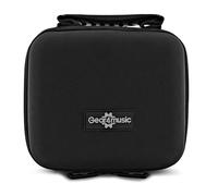 Headphone Case by Gear4music