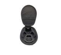 Headphone Case Compatible with All for SHOKZ Open-Ear Bone Conduction Headphones,for SHOKZ New OpenRun Pro 2/1/Mini,OpenRun Standard/Mini,OpenMove,OpenSwim Pro,OpenSwim