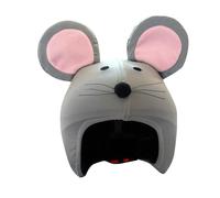 COOLCASC MOUSE Multisport Helmet Cover