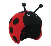 Headphone case Coolcasc Animals Rouge TU