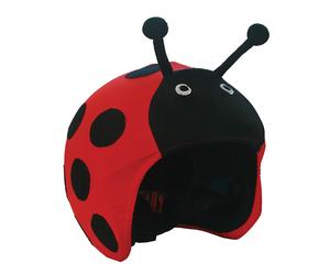 Headphone case Coolcasc Animals Rouge TU