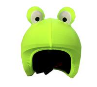 COOLCASC FROG Multisport Helmet Cover