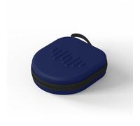 Headphone Case for JBL Tune 720BT, 770BT, 770NC for Souindcore Q20i、Q30,Q20 for WH-CH520,WH-CH720N Compatible with Multiple Models(blue)