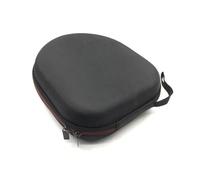 Headphone Case For TUNE600BTNC T700 T710BT T760NC Headsets Easy Storage And Transport Of Various Models