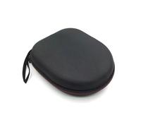 Headphone Case For TUNE600BTNC T700 T710BT T760NC Headsets Easy Storage And Transport Of Various Models Headphone Bag