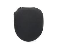 Headphone Case For TUNE600BTNC T700 T710BT T760NC Headsets Easy Storage And Transport Of Various Models