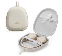 Headphone Case Hard Shell Super-Slim for Sony/JBL/Bose/Soundcore Anker