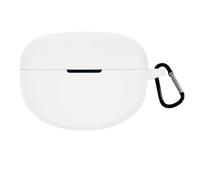 Headphone Case - Noise Cancelling Headphones, Durable Wireless Headphone Sleeve, Anti Drop Earbuds Sleeve Earphones | Universal Portable Protective Pouch Protective Case With Portable Hook