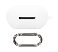 Headphone Case Shockproof Housing Skin-friendly Guarding Washable Shell Keep Safe From Accidental Drop for Plus