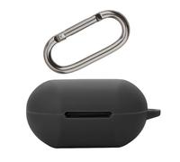 Headphone Case Shockproof Housing Skin-friendly Guarding Washable Shell Keep Safe From Accidental Drop For NeoBuds Plus
