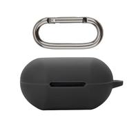 Headphone Case Shockproof Housing Skin-friendly Guarding Washable Shell Keep Safe From Accidental Drop for Plus