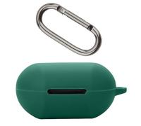 Headphone Case Shockproof Housing Skin-friendly Guarding Washable Shell Keep Safe From Accidental Drop for Plus