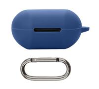 Headphone Case Shockproof Housing Skin-friendly Guarding Washable Shell Keep Safe From Accidental Drop for Plus