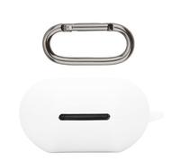 Headphone Case Shockproof Housing Skin-friendly Guarding Washable Shell Keep Safe From Accidental Drop for Plus