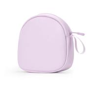 Headphone Case Soft for JBL Tune 510BT/520BT/500BT/720BT/Sony WH-CH520/510/720/710/KVIDIO, Ultra-Thin Headphone Case, Universal Travel Protective Carrying Cover Storage Bag