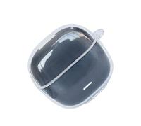 Headphone Clear Shockproof Housing Skin-friendly Covers For Buds 6 Lite Washable Shell Protector Nonslip Impactresistant