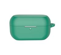 Headphone Cover for Technics EAH-AZ100 Silicone Case Drop-Proof and Dust-Proof Headphone Case