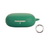 Headphone Cover Shockproof Soft Wrap Case Skin Antiscratch Guard Washable Housing Shell Enhancing Grip For Open Earphone Dustproof Protector