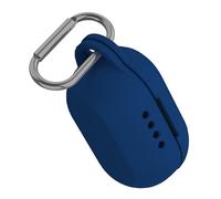 Headphone Cover Shockproof Wrap Case Skin Antiscratch Guard Washable Silicone Housing Shell Enhances Grip and Stability Scratchproof Headphone Sleeve
