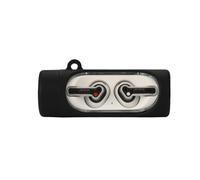 Headphone Cover Storage Cases for Nothing Ear Stick Housing Anti-scratch Sleeve