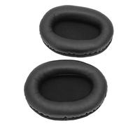 Headphone Covers, Headphone Covers For Ears Headphone Ear Pads Covers Headset Earpad Cloth Cover Headphone Ear Covers For Headphone