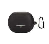 Headphone Covers Shockproof Case Antiscratch Protective Sleeve Washable Silicone Housing Dustproof Shell Suitable For UU