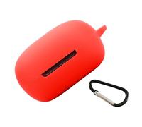 Headphone Covers Shockproof Case Skin Antiscratch Guard Washable Housing Shell Damage Prevention Suitable For CKS50TW2