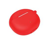 Headphone Covers Shockproof Case Sleeve Antiscratch Guard Washable Housing Shell Damage Prevention Suitable For Buds T01